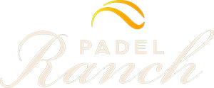 PADEL RANCH